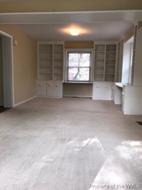 108 Governor Berkeley Road Williamsburg, VA 23185 - Photo 15 of 29 Gallery Image 15