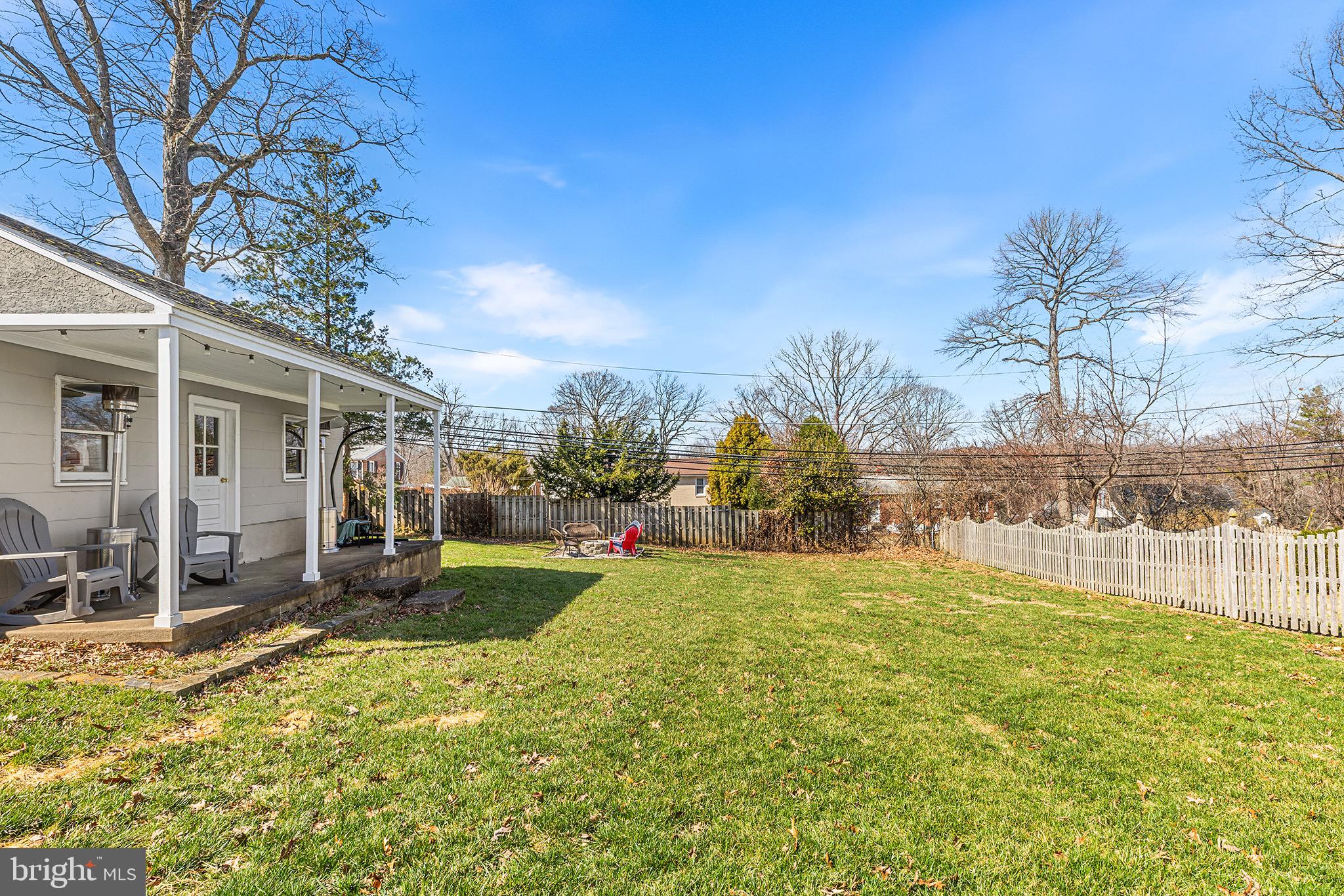 106 Barren Road Newtown Square, PA 19073 - Photo 34 of 38