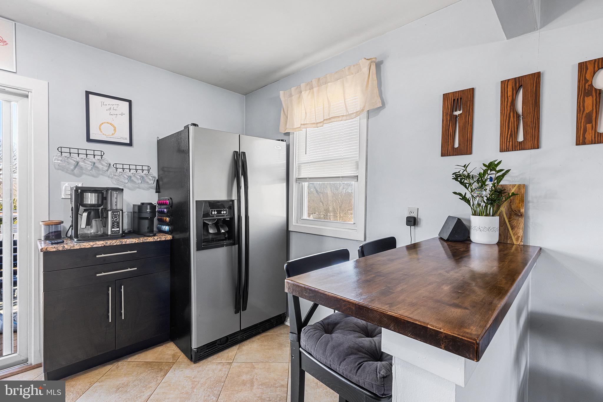 106 Barren Road Newtown Square, PA 19073 - Photo 8 of 38