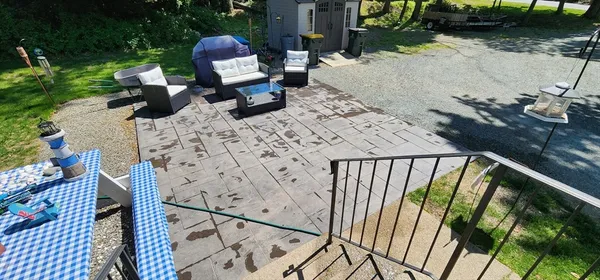 $2,700 | 124 Beaver Street, Unit 1, Franklin, MA 02038