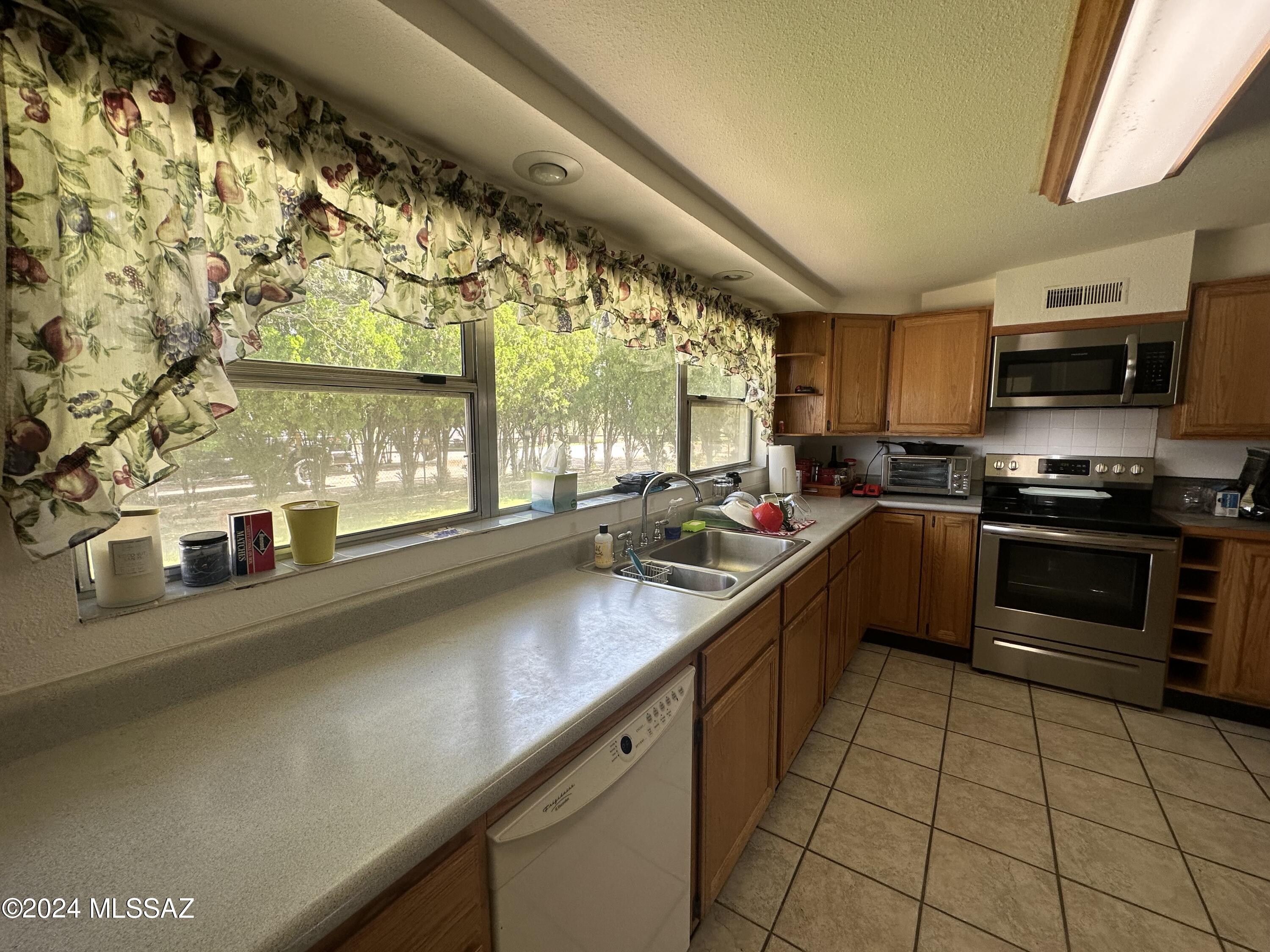 3333 North Circle I Road Willcox, AZ 85643 - Photo 13 of 16 Gallery Image 13