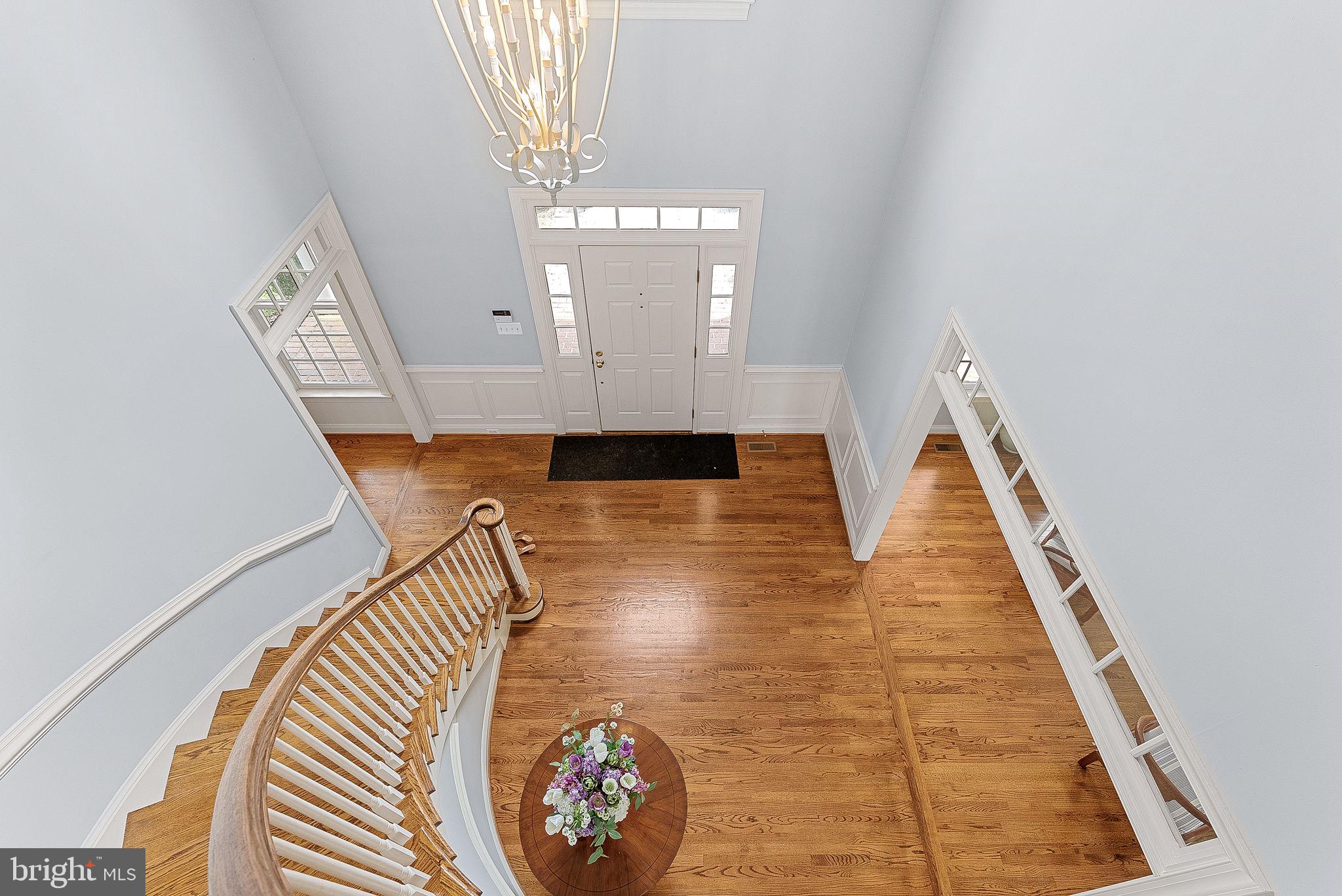 19207 Harmony Church Road Leesburg, VA 20175 - Photo 32 of 91 Gallery Image 32