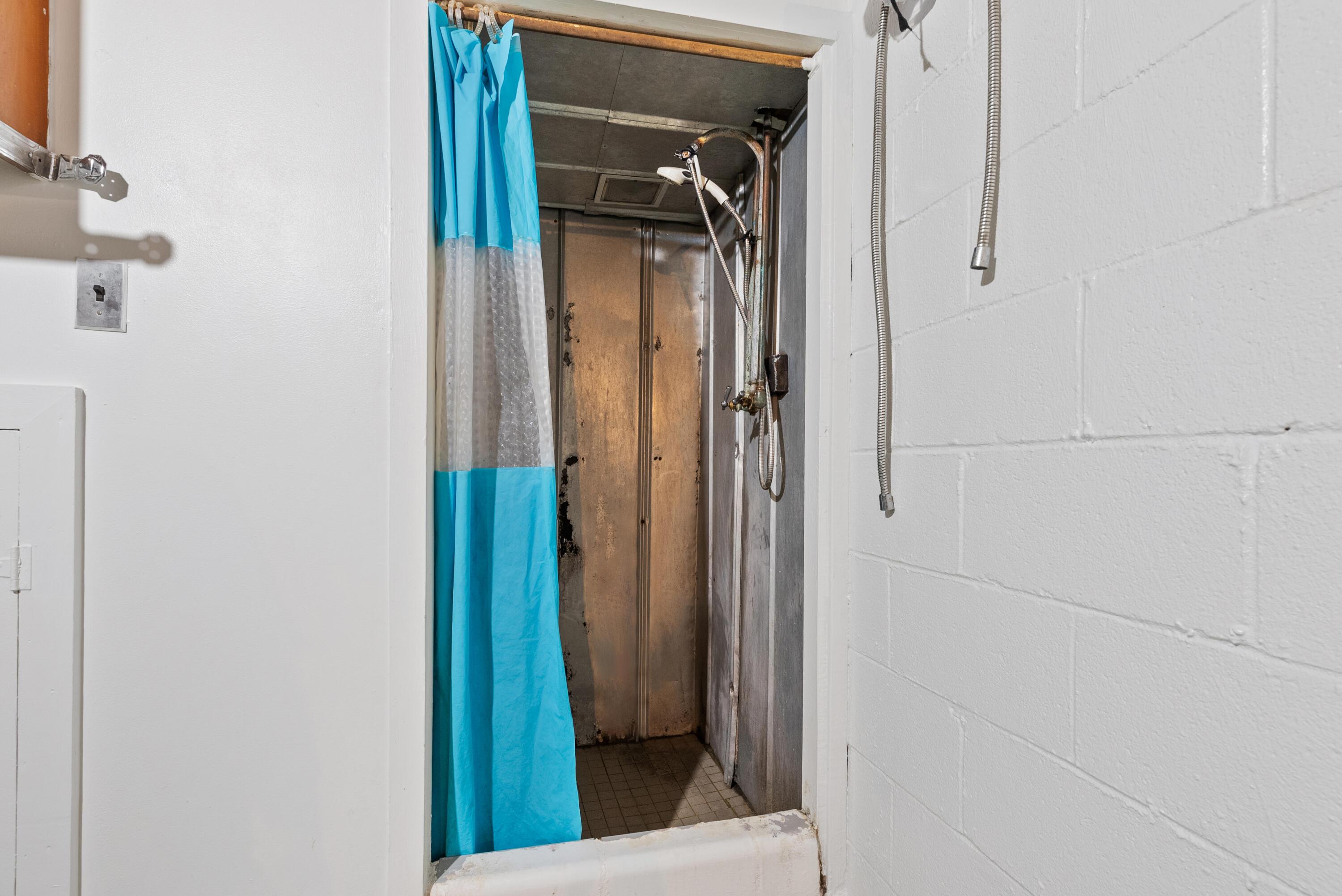 1089 South Yearling Road Columbus, OH 43227 - Photo 18 of 28 Basement