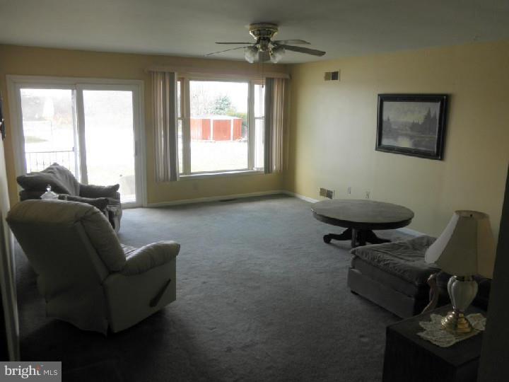 54 South Kemp Road Kutztown, PA 19530 - Photo 11 of 25 Gallery Image 11