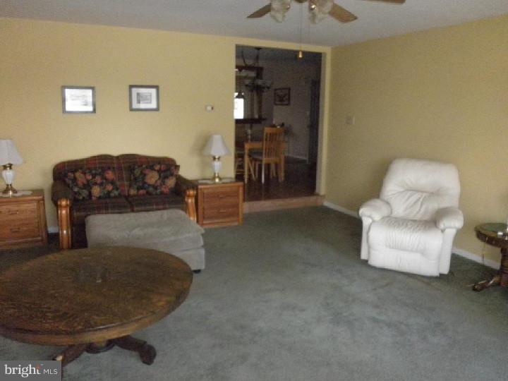 54 South Kemp Road Kutztown, PA 19530 - Photo 12 of 25 Gallery Image 12
