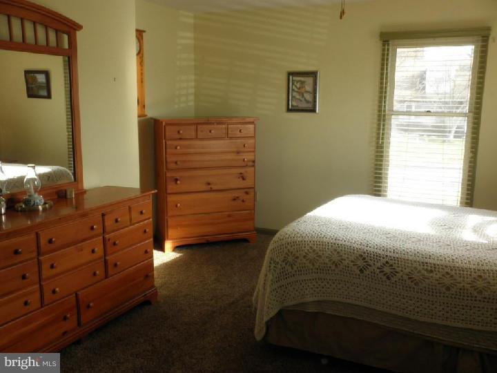 54 South Kemp Road Kutztown, PA 19530 - Photo 14 of 25 Gallery Image 14