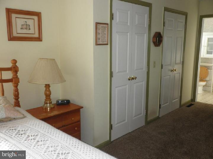 54 South Kemp Road Kutztown, PA 19530 - Photo 15 of 25 Gallery Image 15
