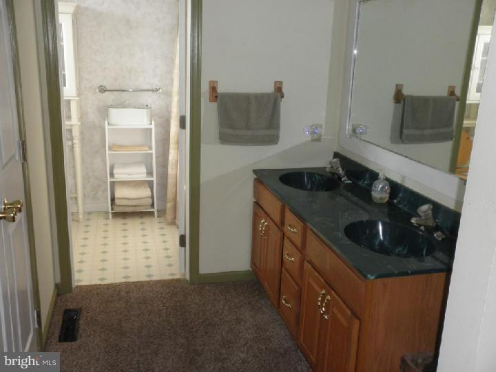 54 South Kemp Road Kutztown, PA 19530 - Photo 16 of 25 Gallery Image 16