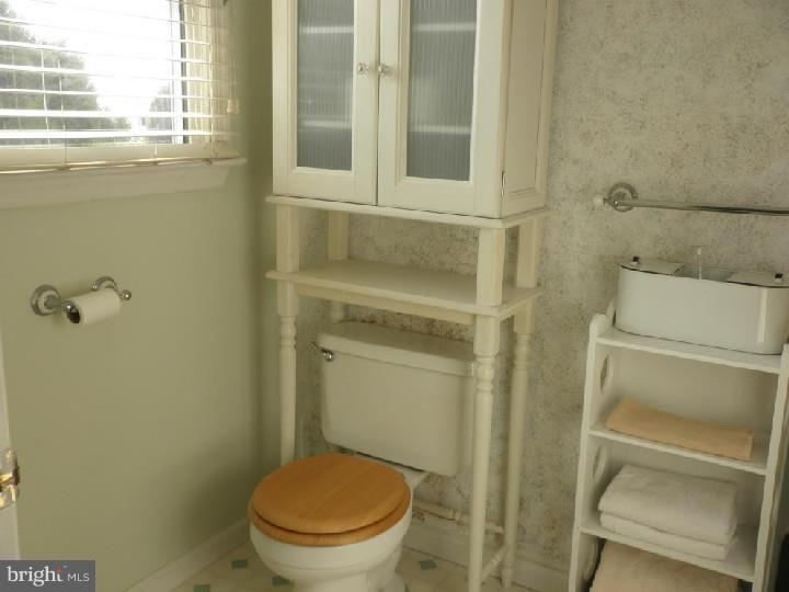 54 South Kemp Road Kutztown, PA 19530 - Photo 17 of 25 Gallery Image 17