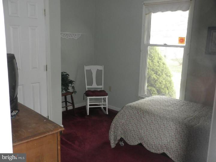 54 South Kemp Road Kutztown, PA 19530 - Photo 18 of 25 Gallery Image 18