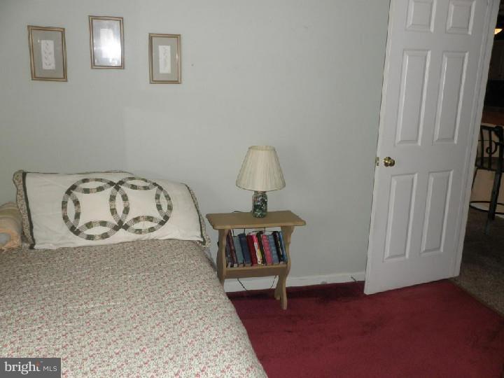 54 South Kemp Road Kutztown, PA 19530 - Photo 19 of 25 Gallery Image 19