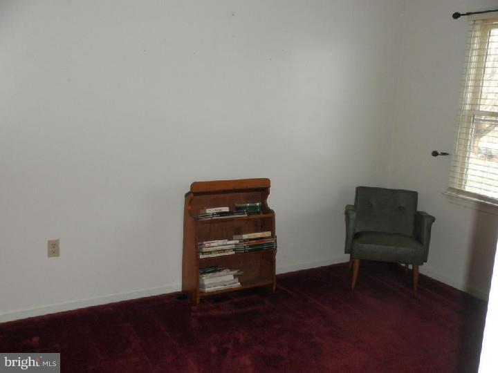 54 South Kemp Road Kutztown, PA 19530 - Photo 20 of 25 Gallery Image 20