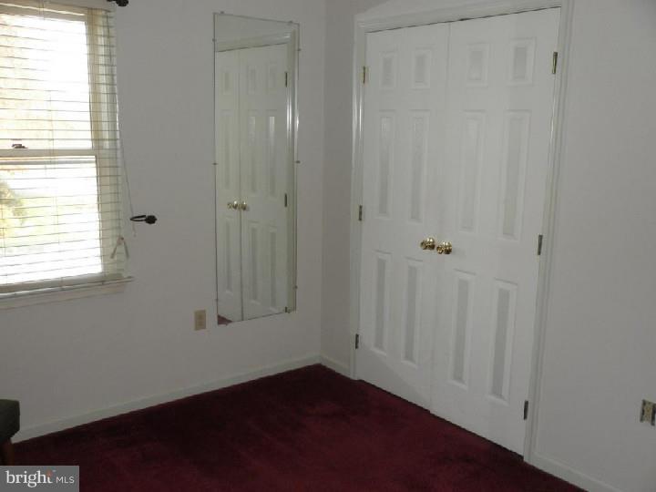 54 South Kemp Road Kutztown, PA 19530 - Photo 21 of 25 Gallery Image 21