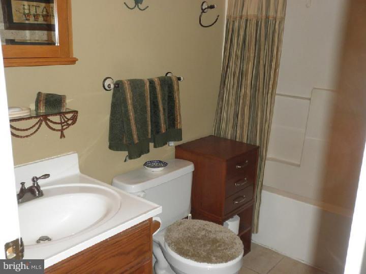 54 South Kemp Road Kutztown, PA 19530 - Photo 22 of 25 Gallery Image 22