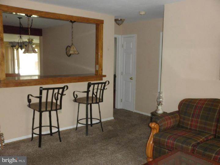 54 South Kemp Road Kutztown, PA 19530 - Photo 8 of 25 Gallery Image 8