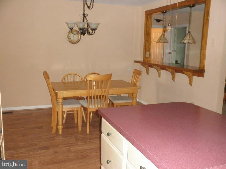 54 South Kemp Road Kutztown, PA 19530 - Photo 9 of 25 Gallery Image 9