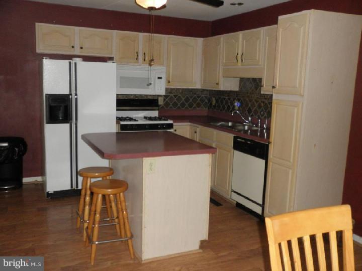 54 South Kemp Road Kutztown, PA 19530 - Photo 10 of 25 Gallery Image 10