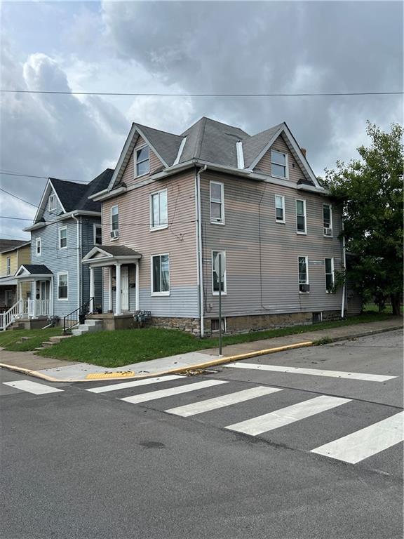 450 Jefferson Street Rochester, PA 15074 - Photo 3 of 23 Gallery Image 3