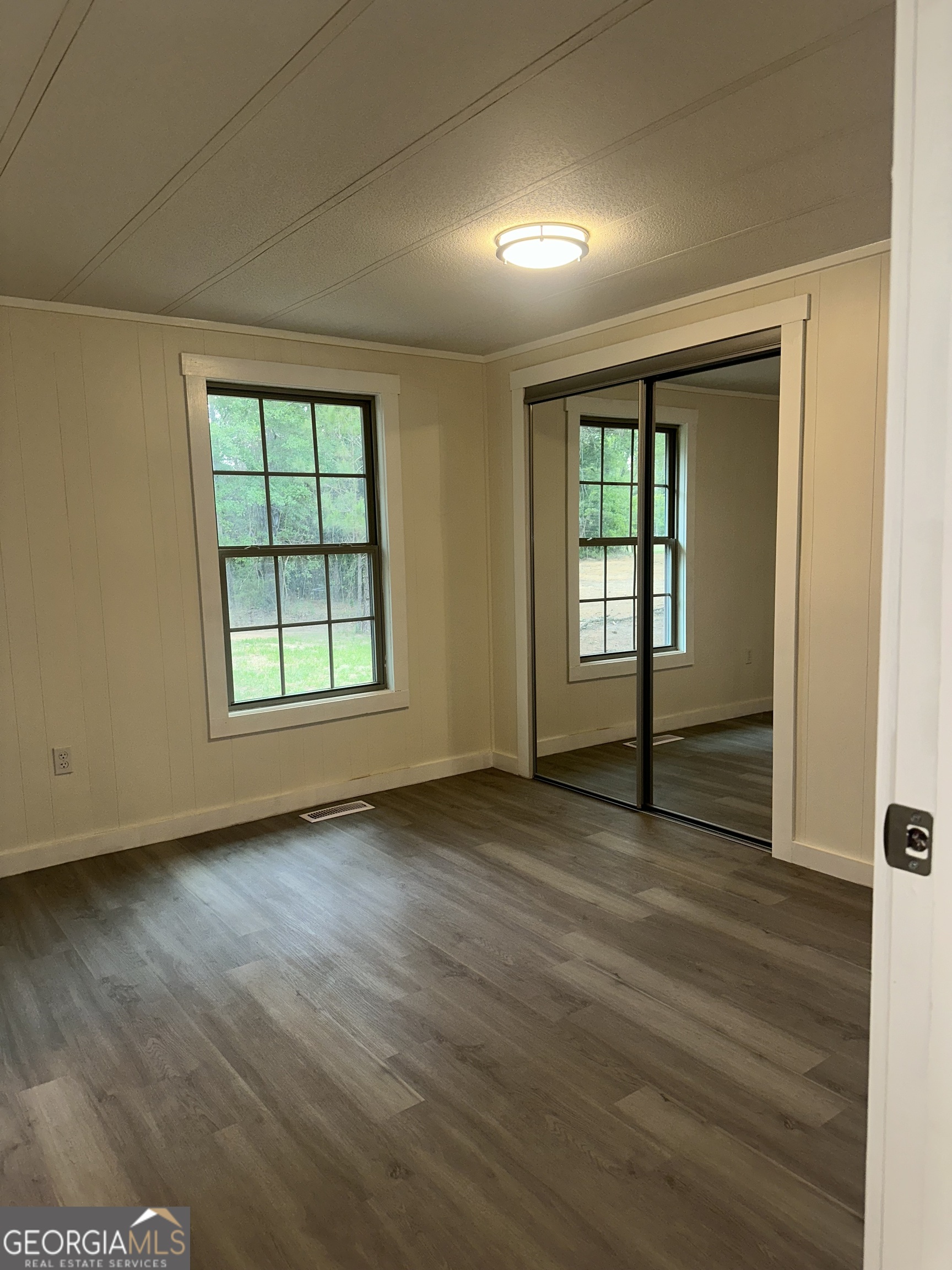 247 Mamie Graham Road East Dublin, GA 31027 - Photo 8 of 17