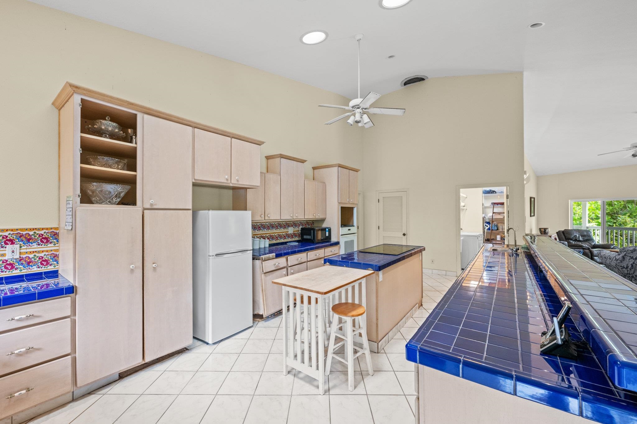 155 Uwala Road Hana, HI 96713 - Photo 13 of 46