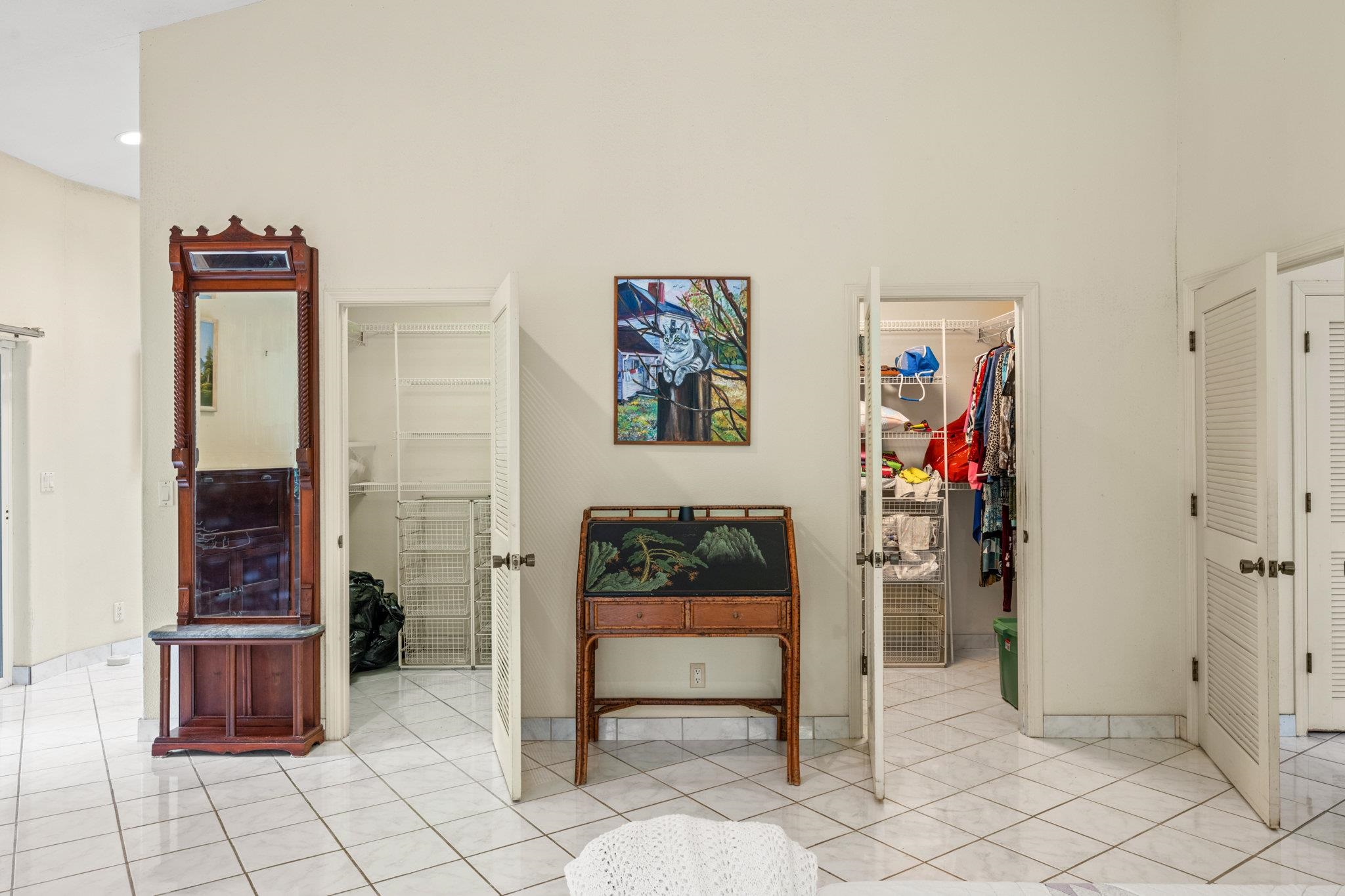 155 Uwala Road Hana, HI 96713 - Photo 19 of 41