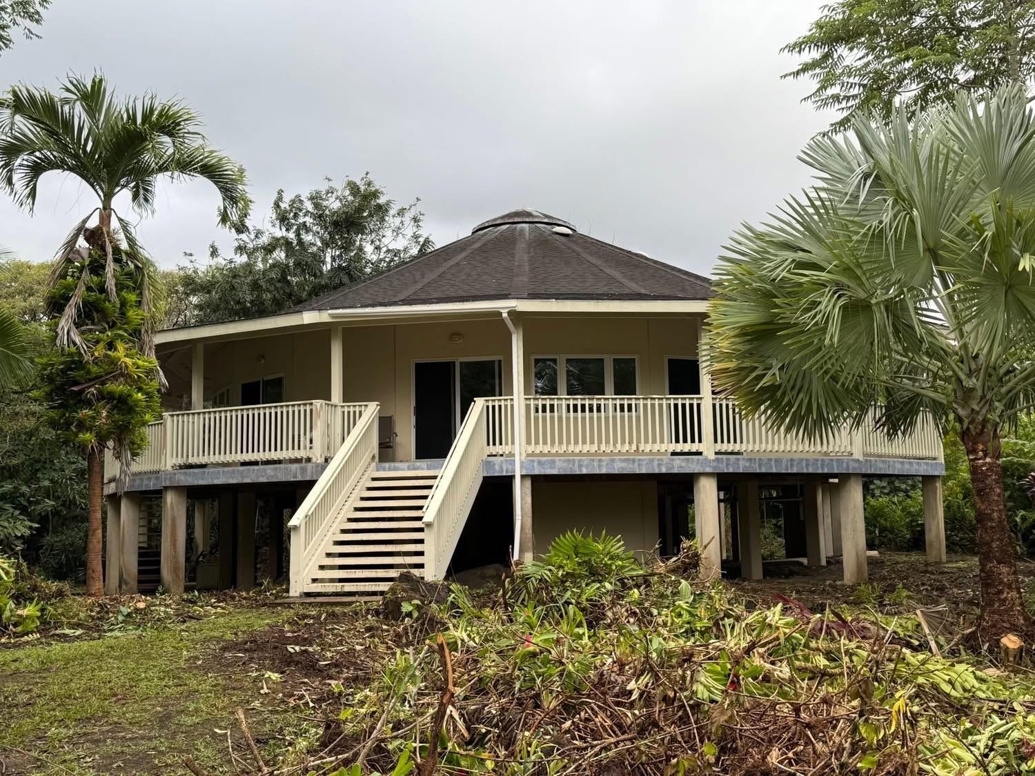 155 Uwala Road Hana, HI 96713 - Photo 2 of 46