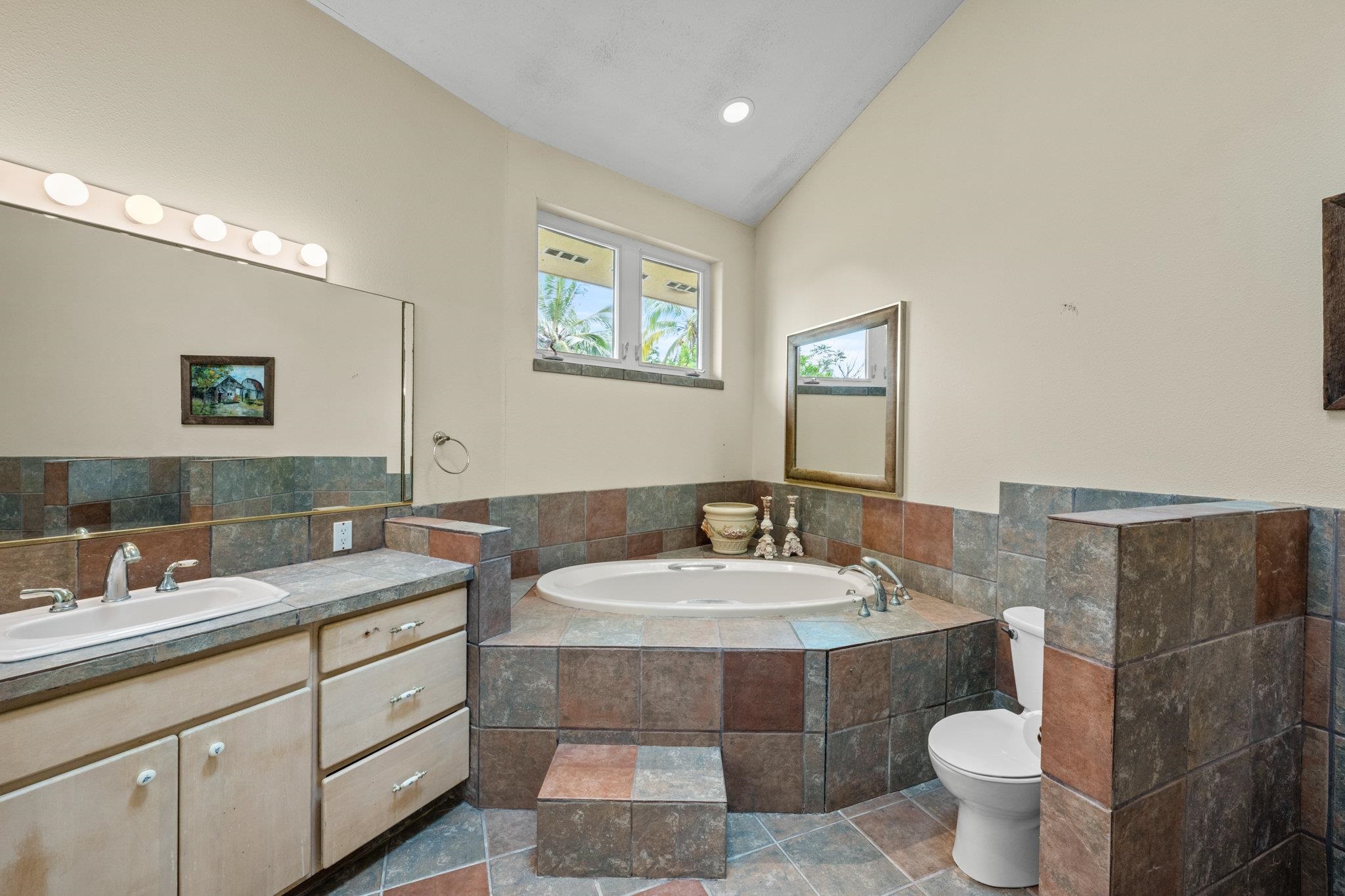 155 Uwala Road Hana, HI 96713 - Photo 23 of 46