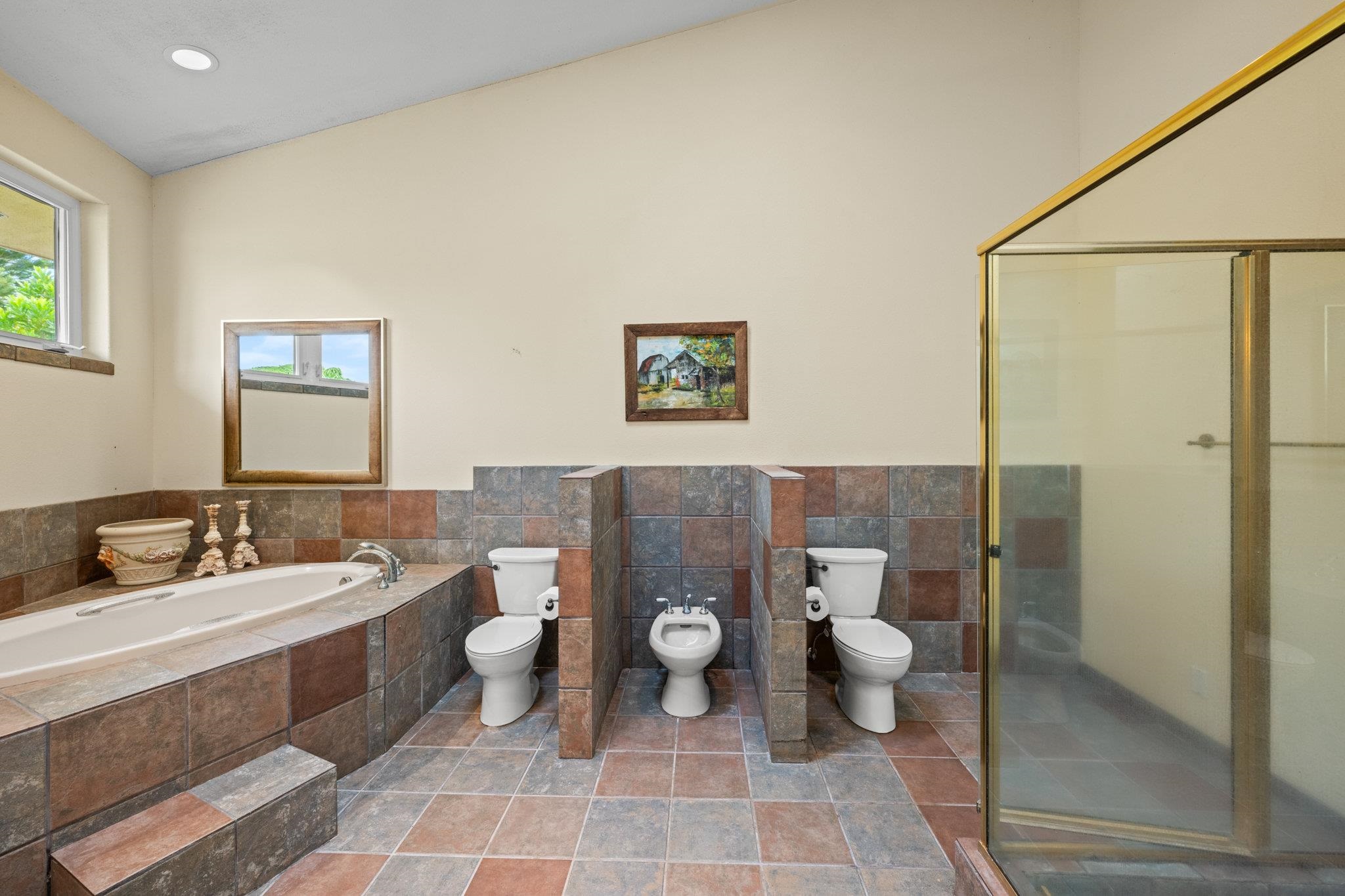 155 Uwala Road Hana, HI 96713 - Photo 25 of 46