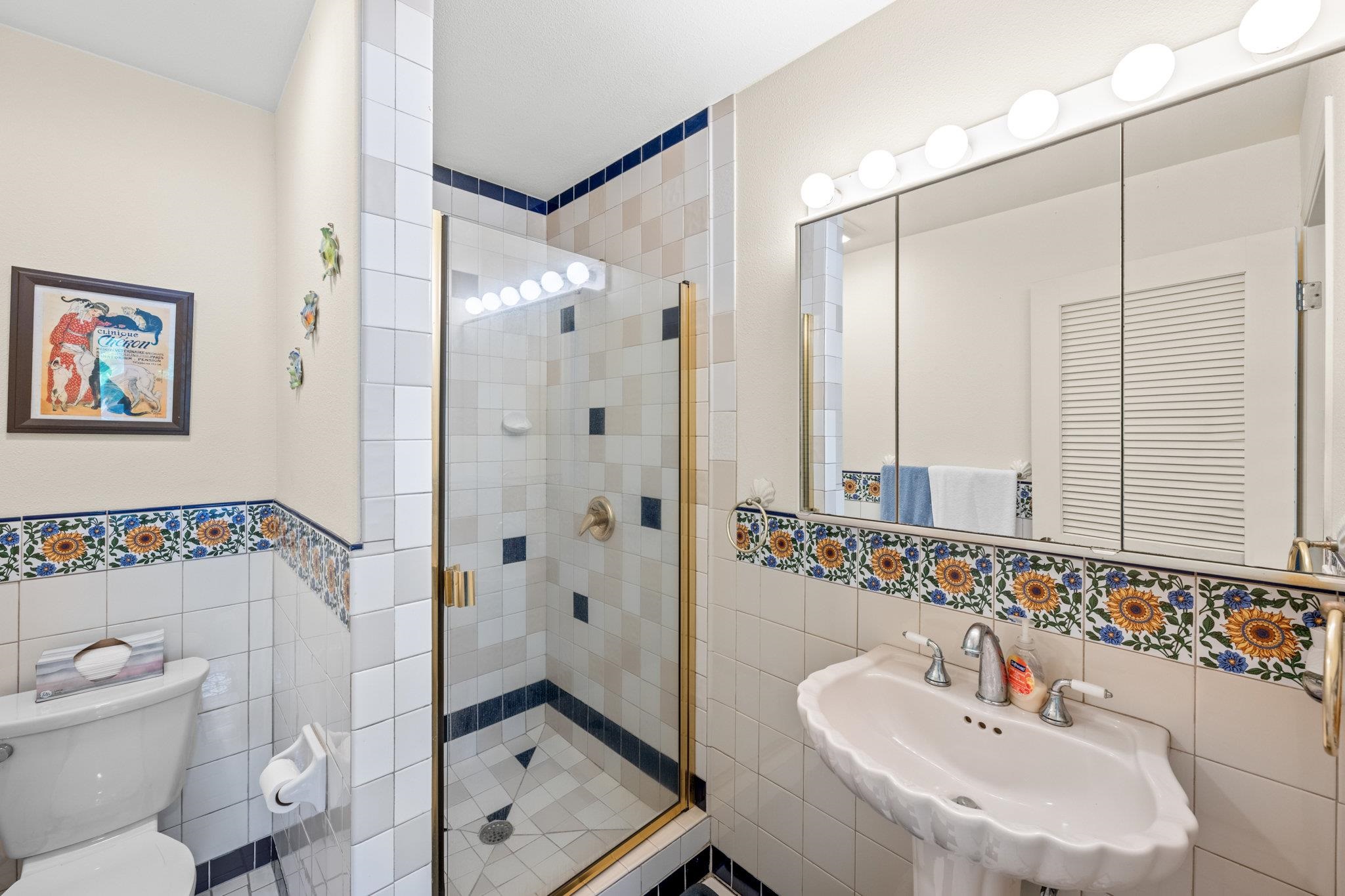 155 Uwala Road Hana, HI 96713 - Photo 30 of 46 2nd Bathroom