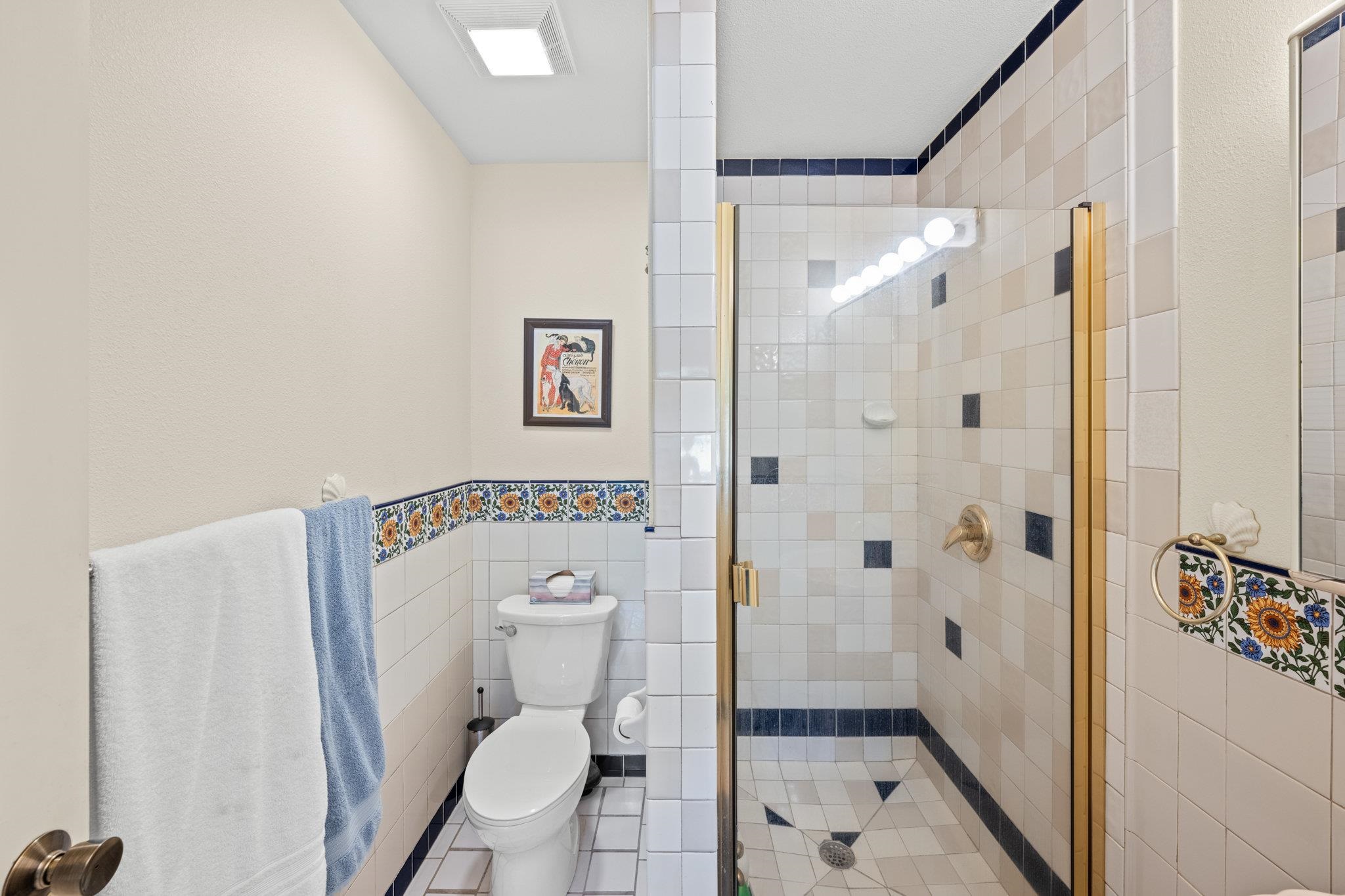 155 Uwala Road Hana, HI 96713 - Photo 31 of 46