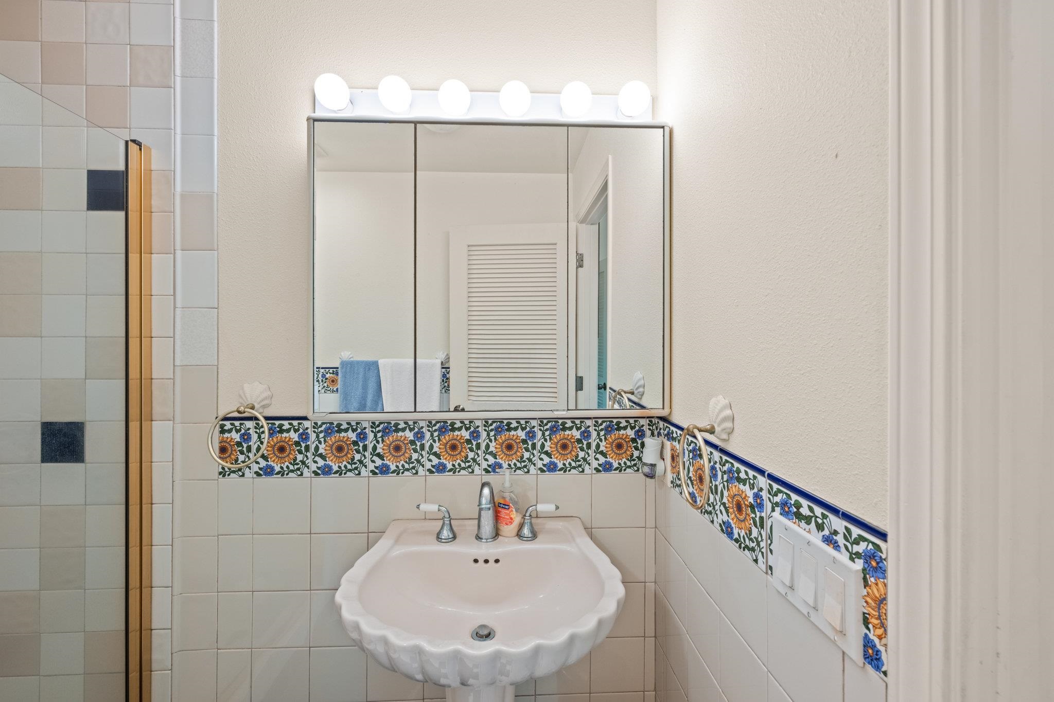 155 Uwala Road Hana, HI 96713 - Photo 32 of 46