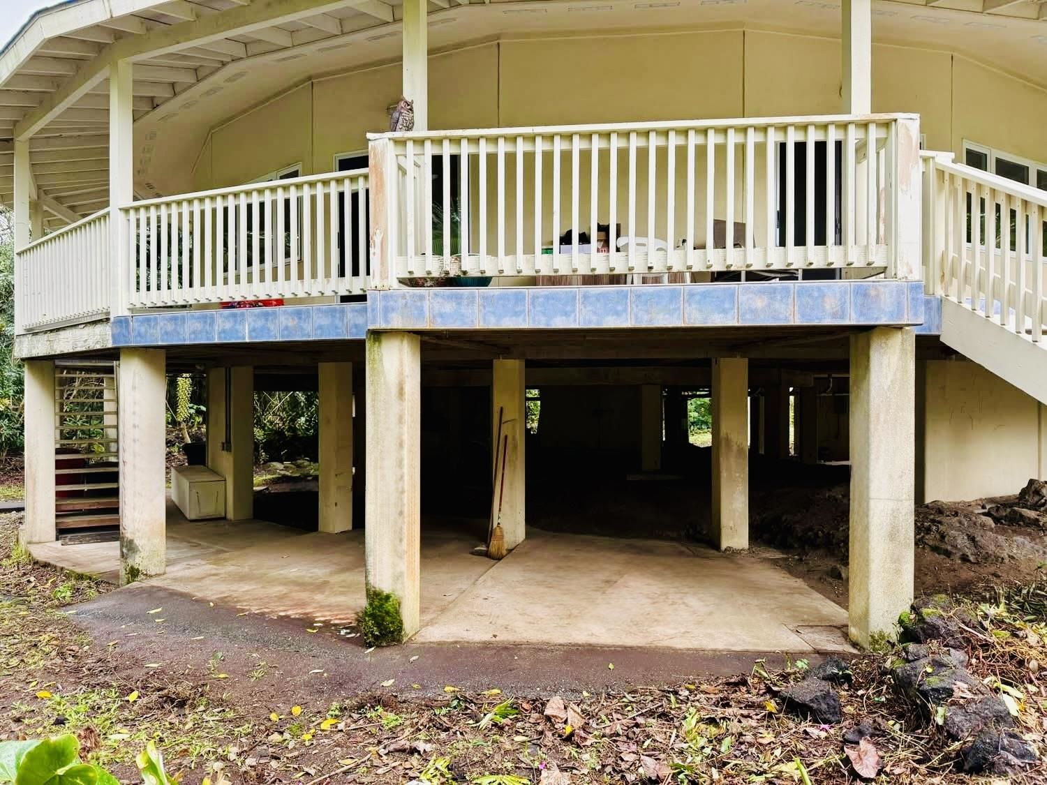 155 Uwala Road Hana, HI 96713 - Photo 36 of 46