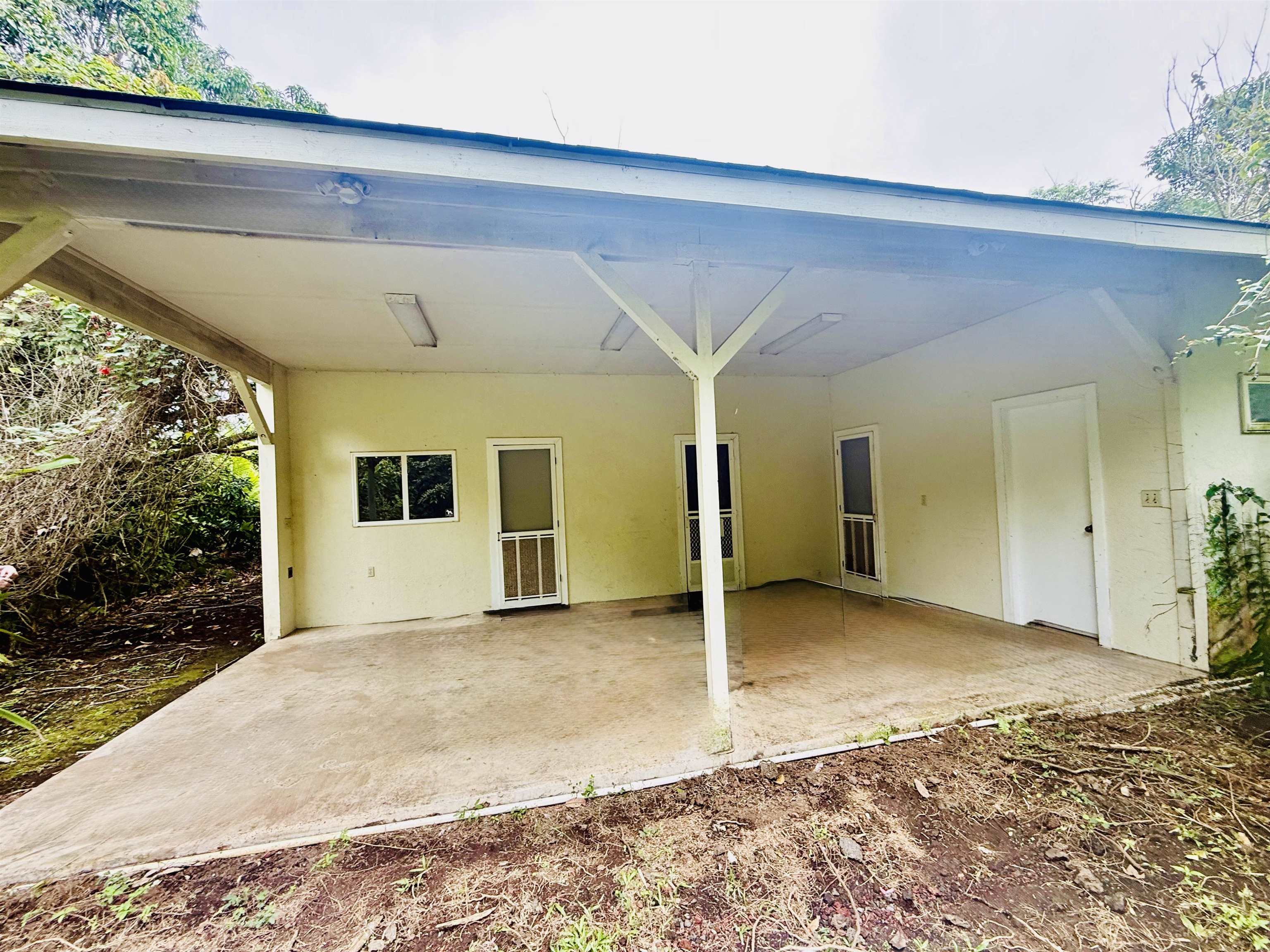 155 Uwala Road Hana, HI 96713 - Photo 38 of 46