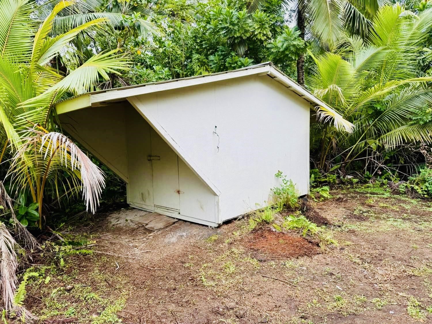 155 Uwala Road Hana, HI 96713 - Photo 39 of 46