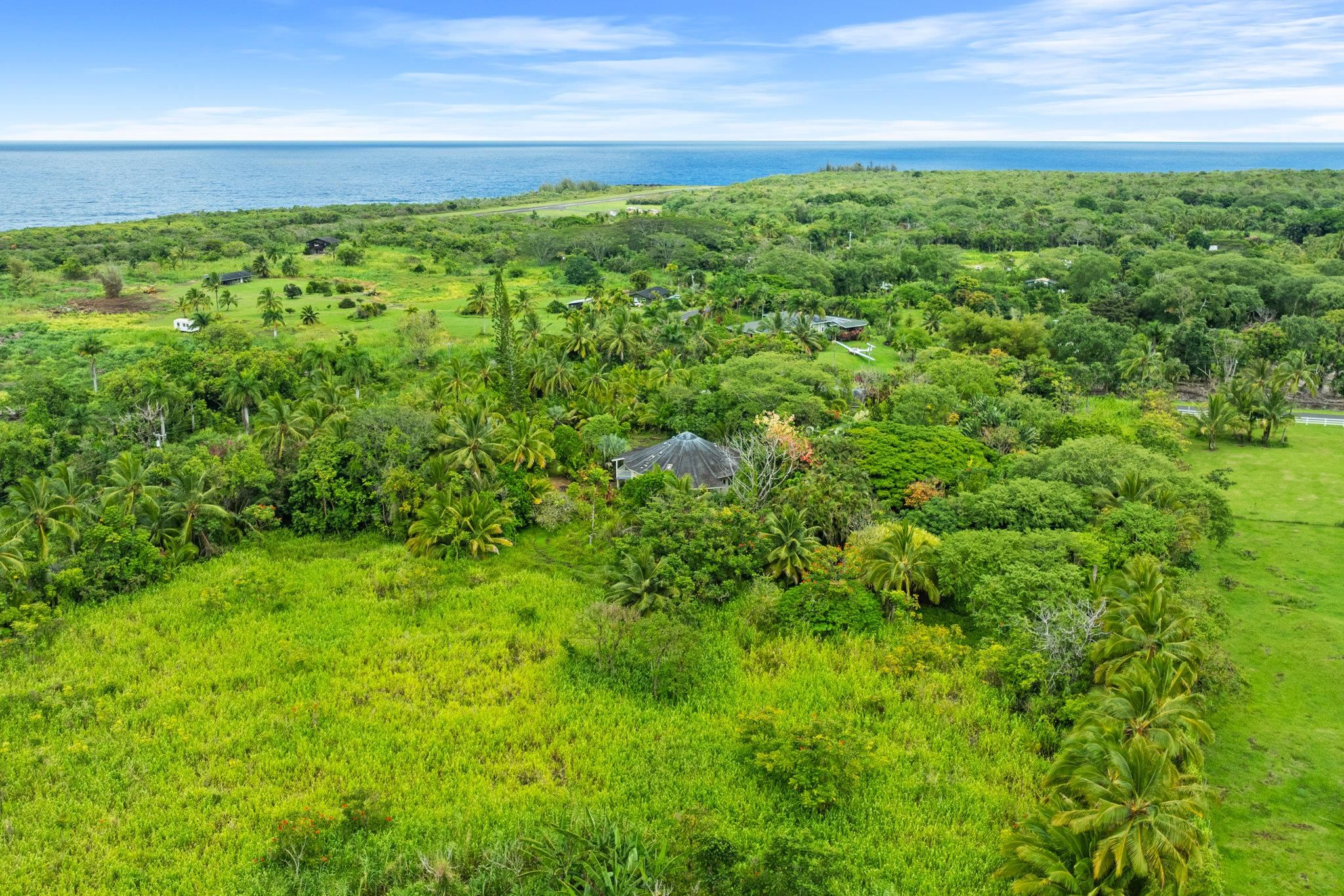 155 Uwala Road Hana, HI 96713 - Photo 45 of 46
