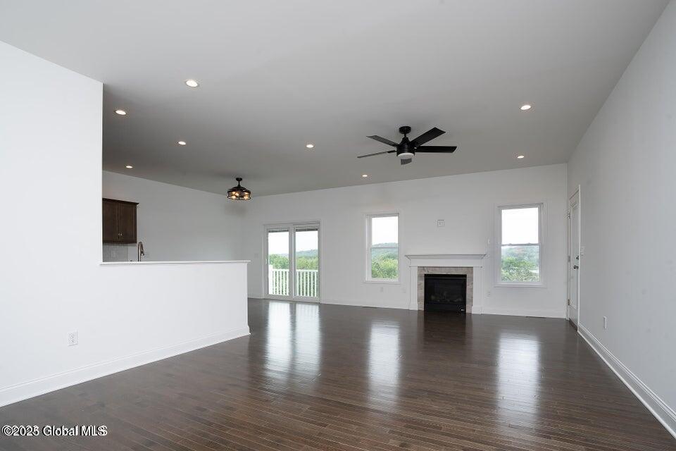 922 Ridgeview Circle Castleton-on-Hudson, NY 12033 - Photo 7 of 12 20230728054142976851000000-o