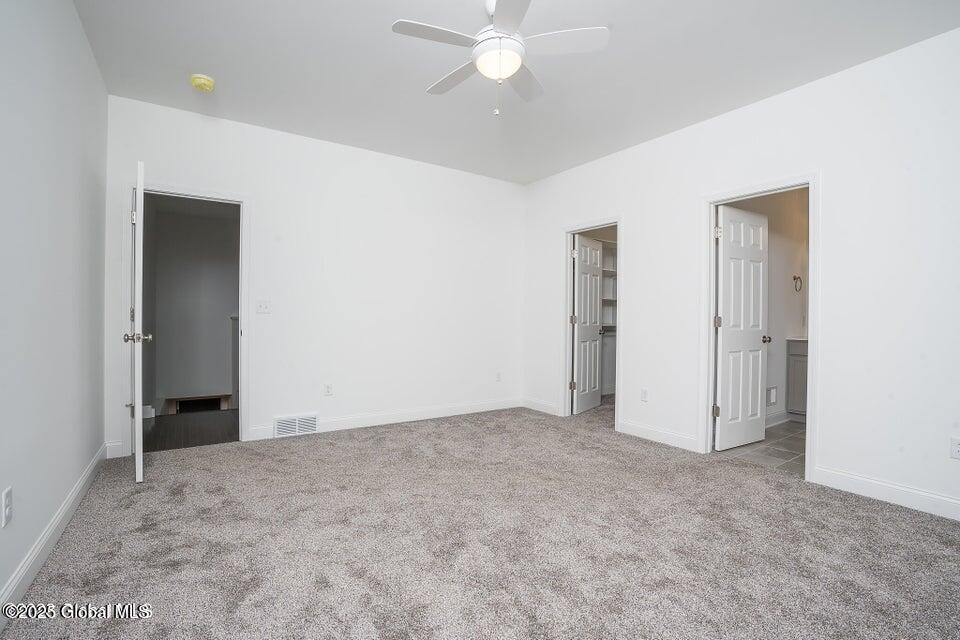 922 Ridgeview Circle Castleton-on-Hudson, NY 12033 - Photo 8 of 12 20230728054147011173000000-o