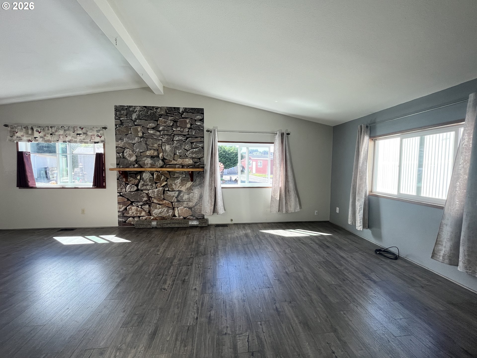 100 River Bend Road, Unit 118 Reedsport, OR 97467 - Photo 10 of 46