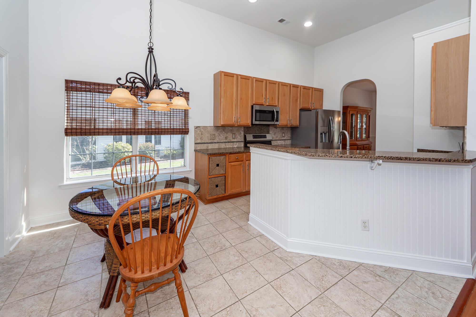 2061 Bancroft Lane Mount Pleasant, SC 29466 - Photo 12 of 57 13