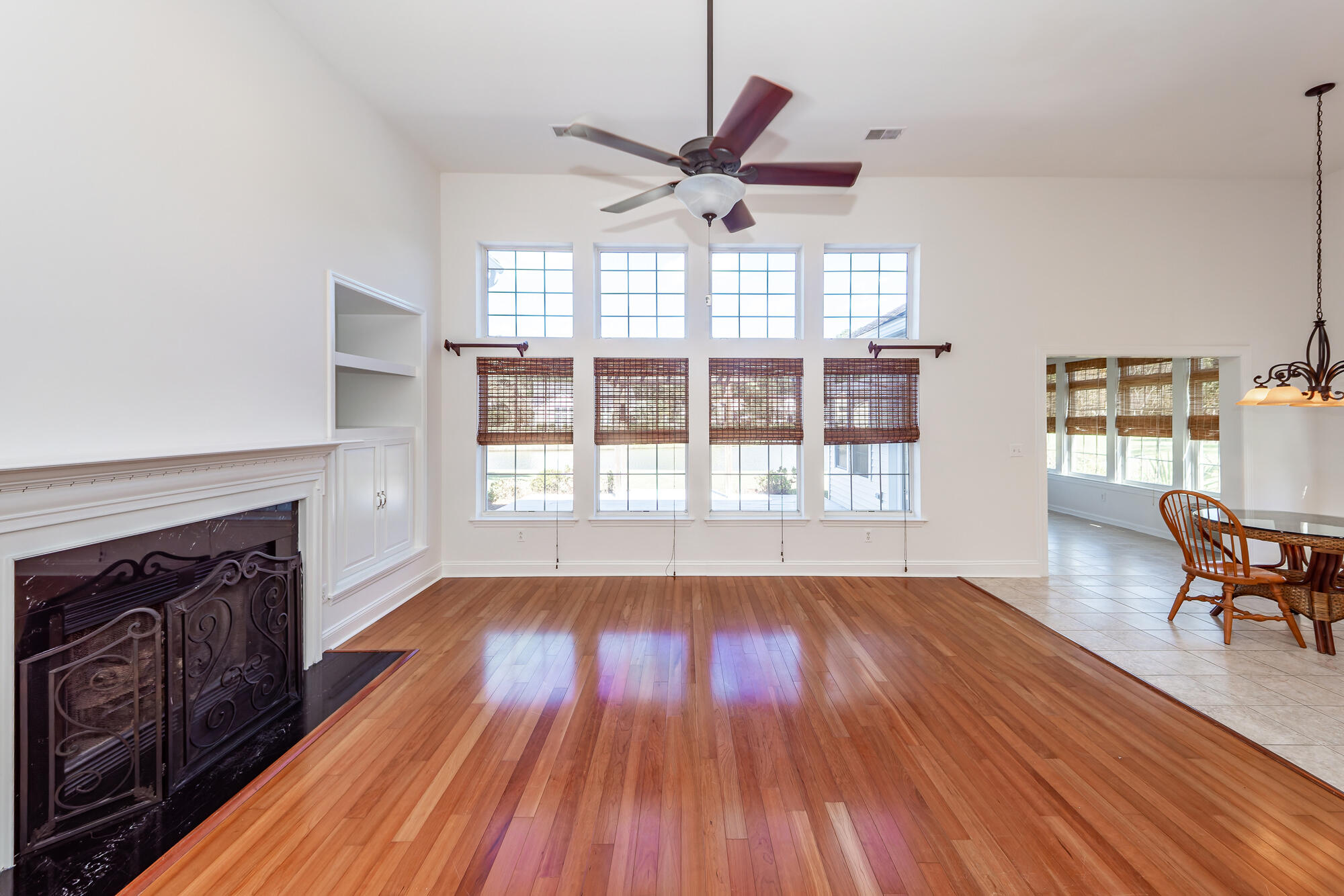 2061 Bancroft Lane Mount Pleasant, SC 29466 - Photo 19 of 57 19