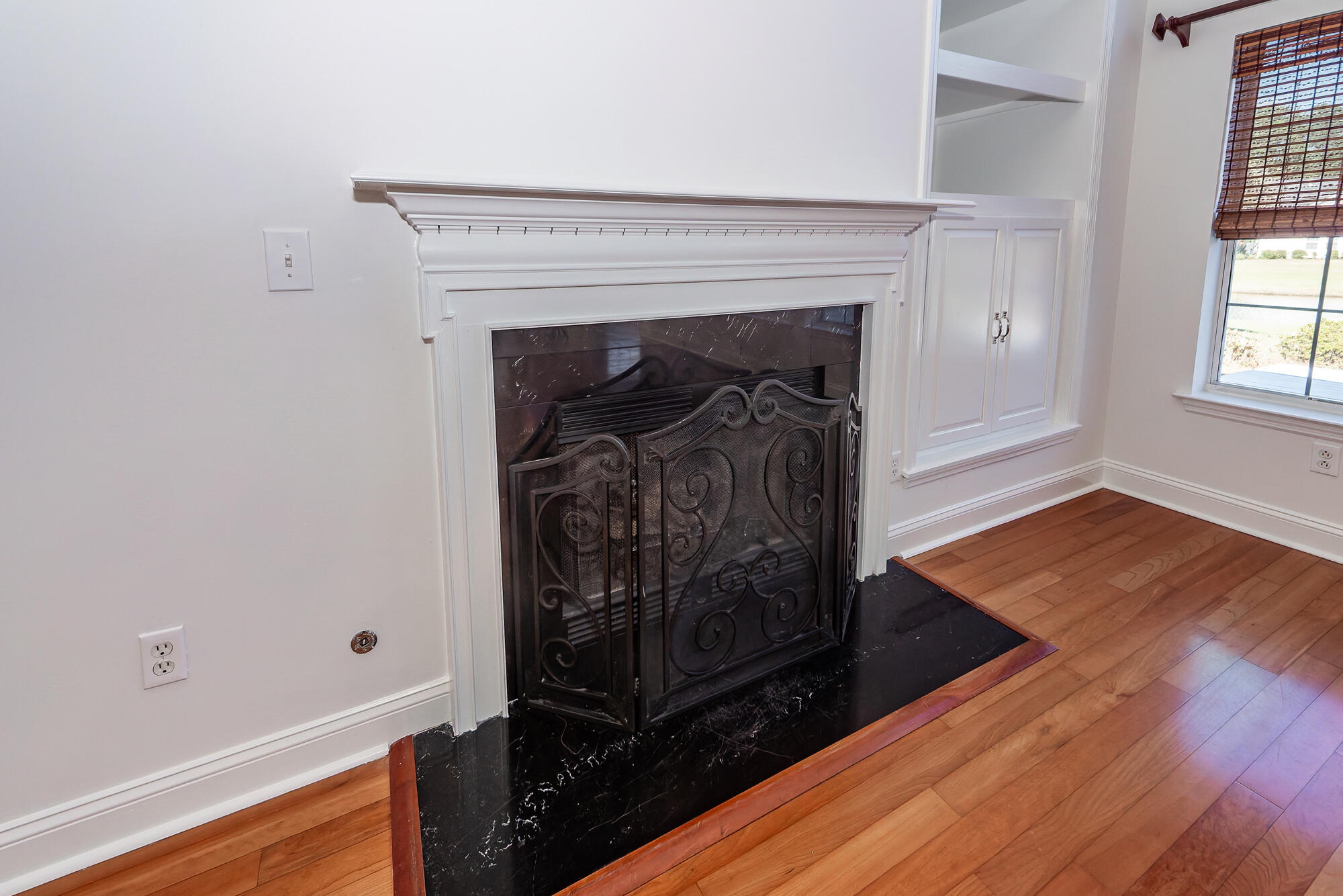 2061 Bancroft Lane Mount Pleasant, SC 29466 - Photo 20 of 57 20