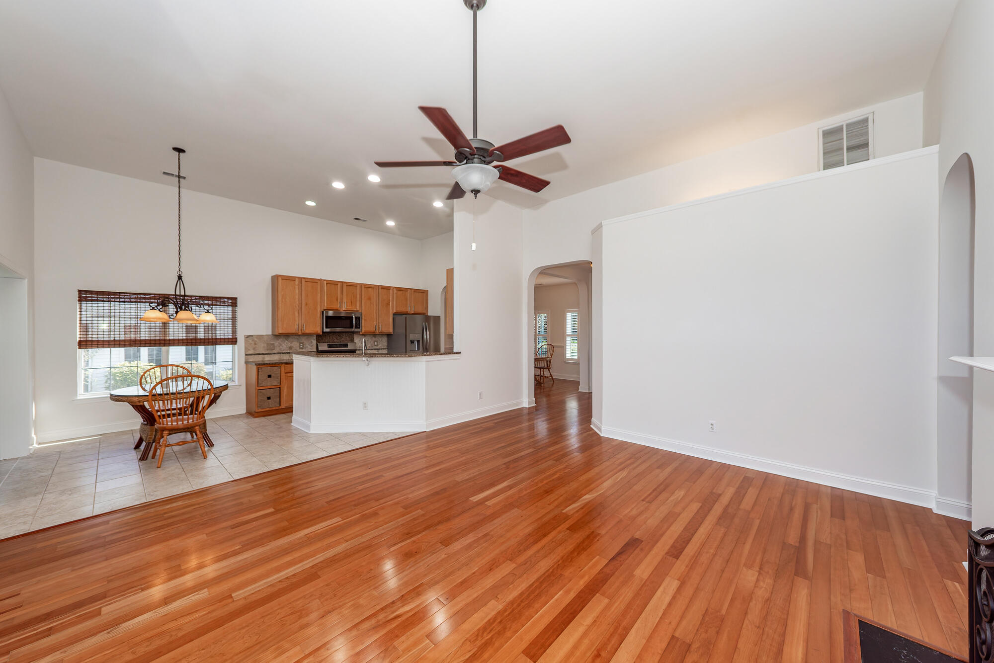 2061 Bancroft Lane Mount Pleasant, SC 29466 - Photo 21 of 57 21