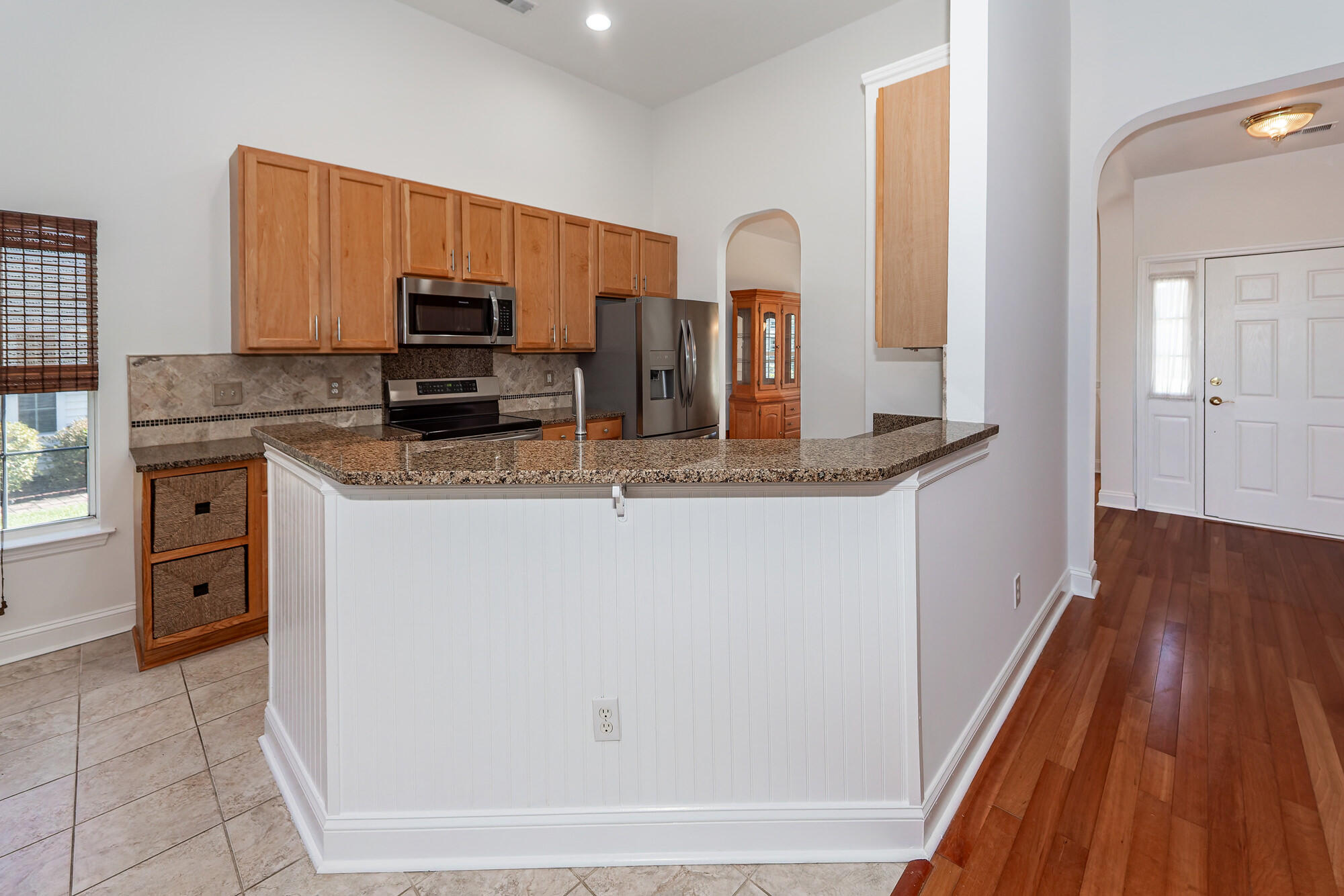 2061 Bancroft Lane Mount Pleasant, SC 29466 - Photo 22 of 57 23