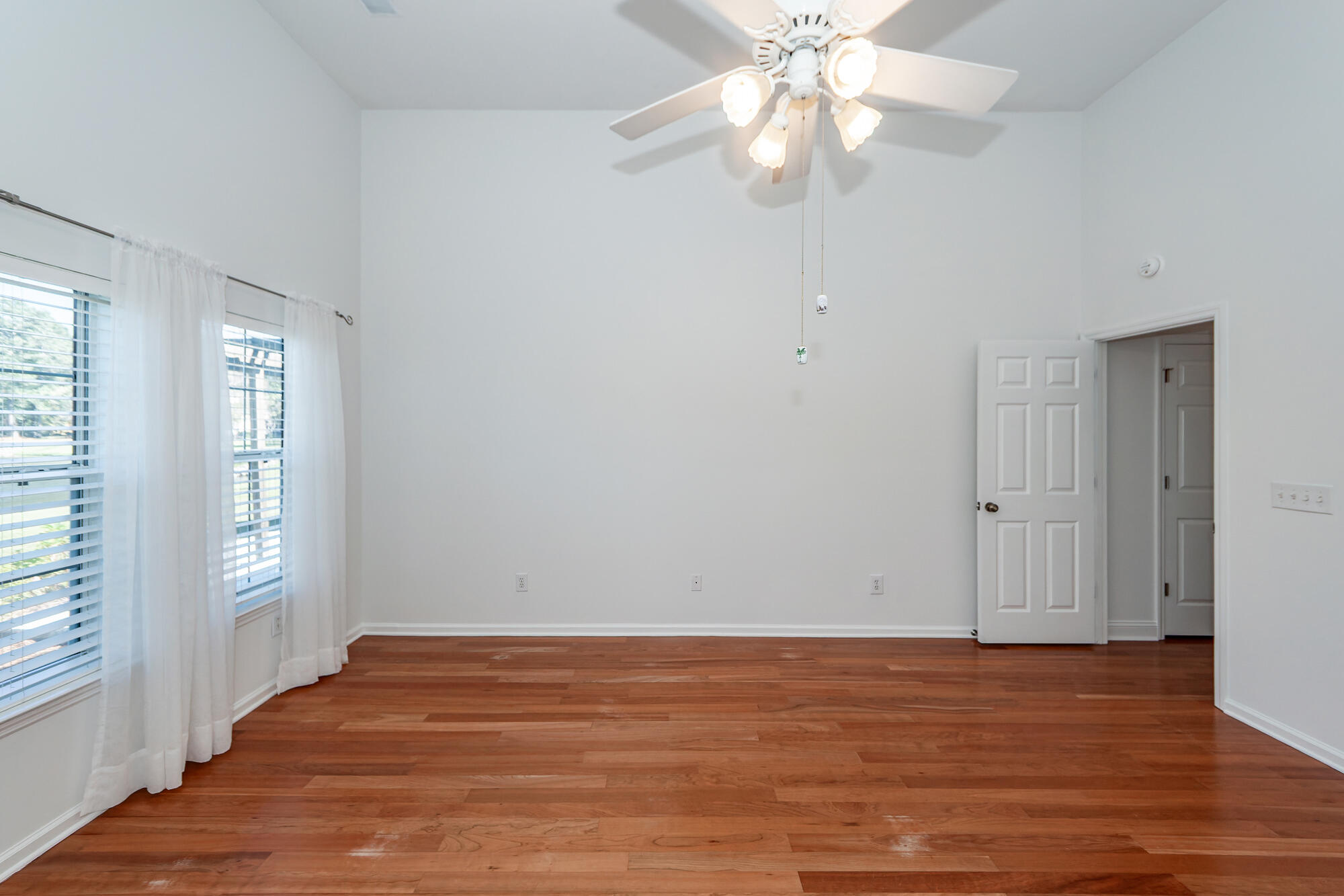 2061 Bancroft Lane Mount Pleasant, SC 29466 - Photo 24 of 57 26