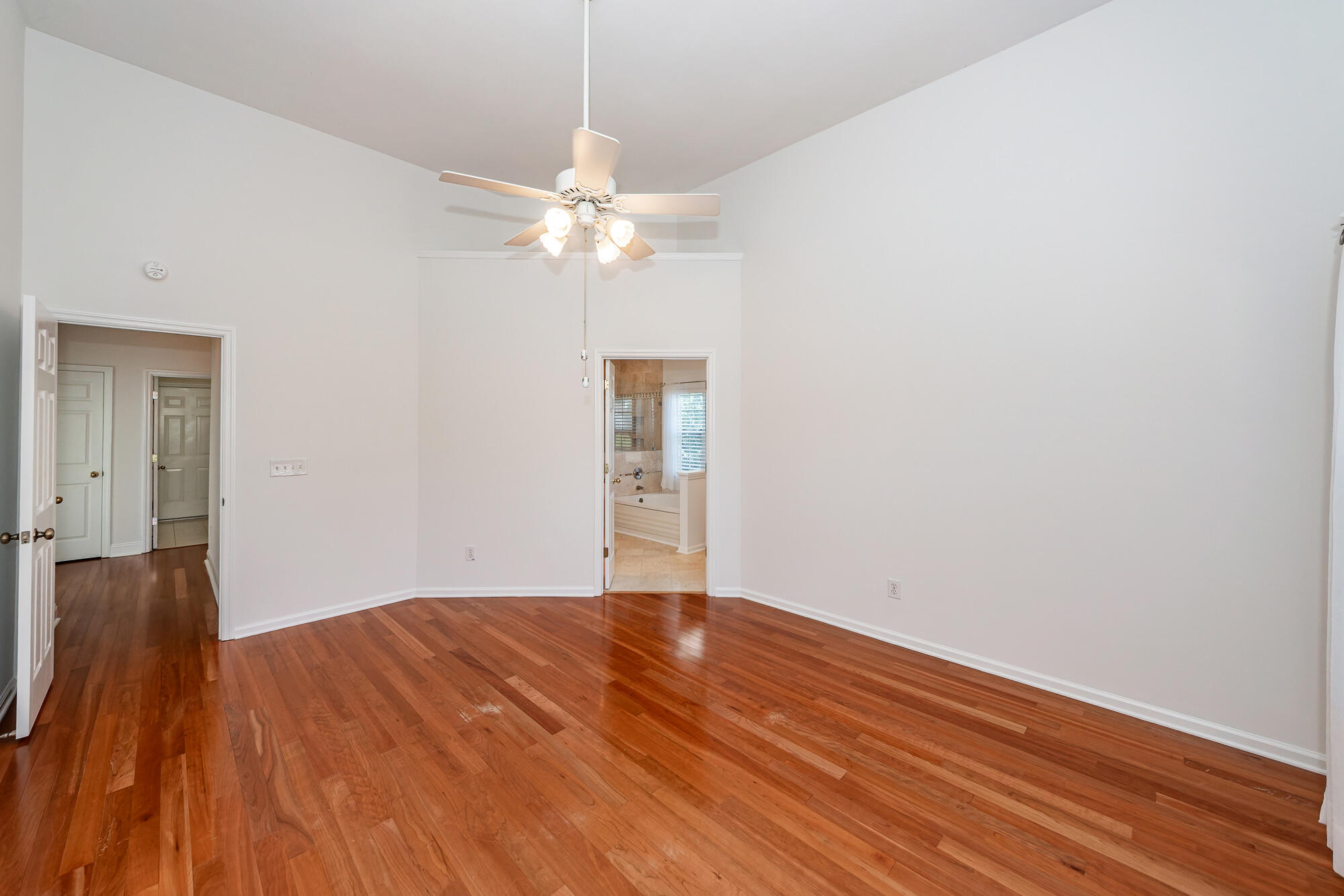 2061 Bancroft Lane Mount Pleasant, SC 29466 - Photo 25 of 57 28