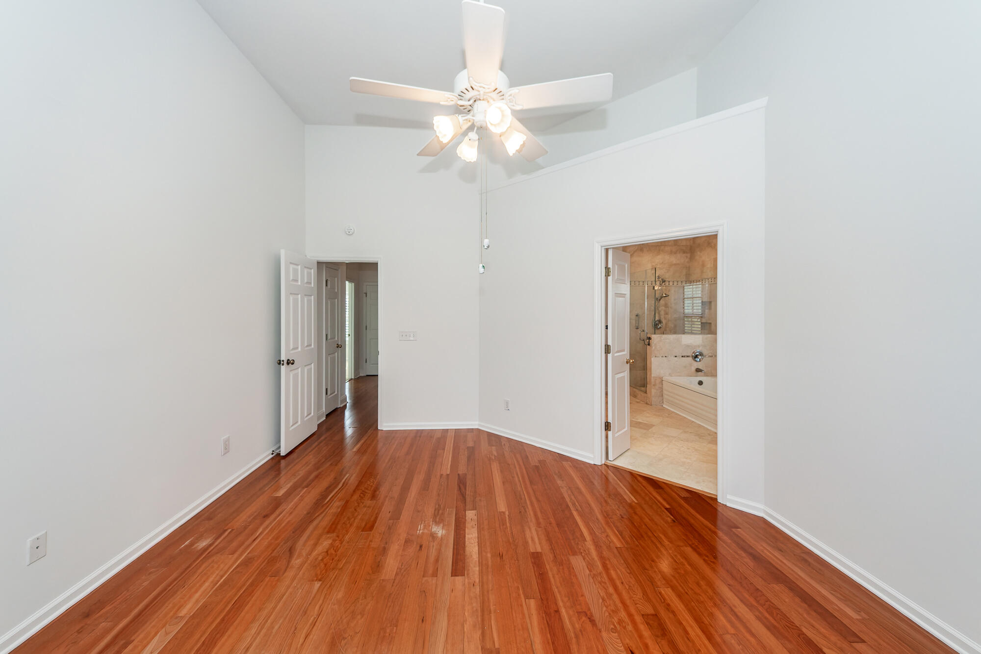 2061 Bancroft Lane Mount Pleasant, SC 29466 - Photo 27 of 57 27