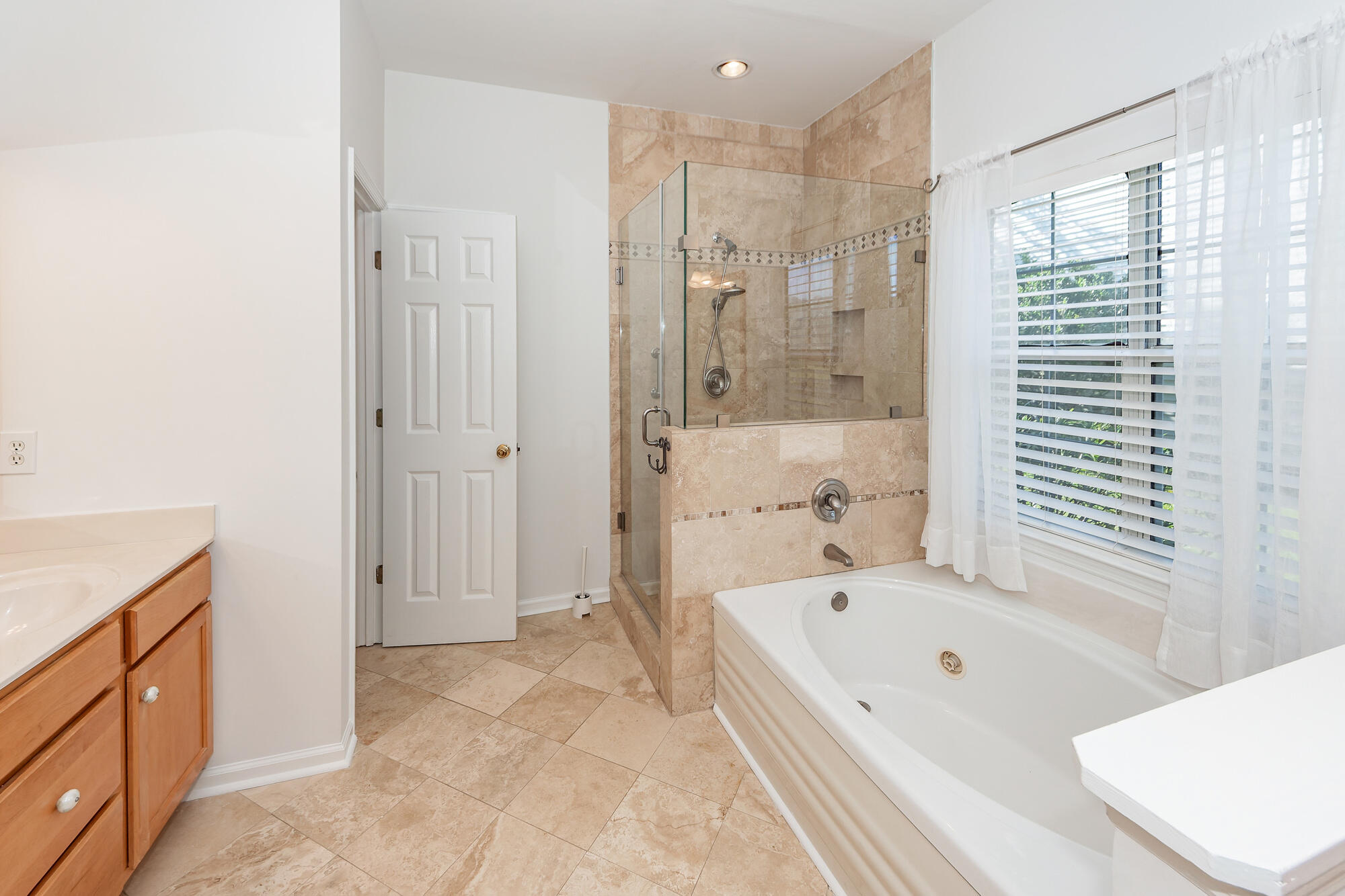 2061 Bancroft Lane Mount Pleasant, SC 29466 - Photo 28 of 57 29