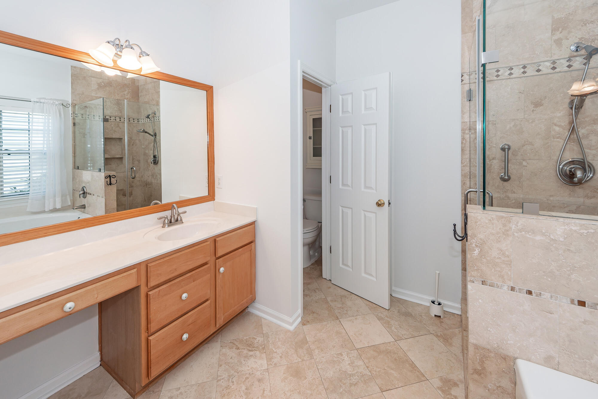 2061 Bancroft Lane Mount Pleasant, SC 29466 - Photo 29 of 57 30