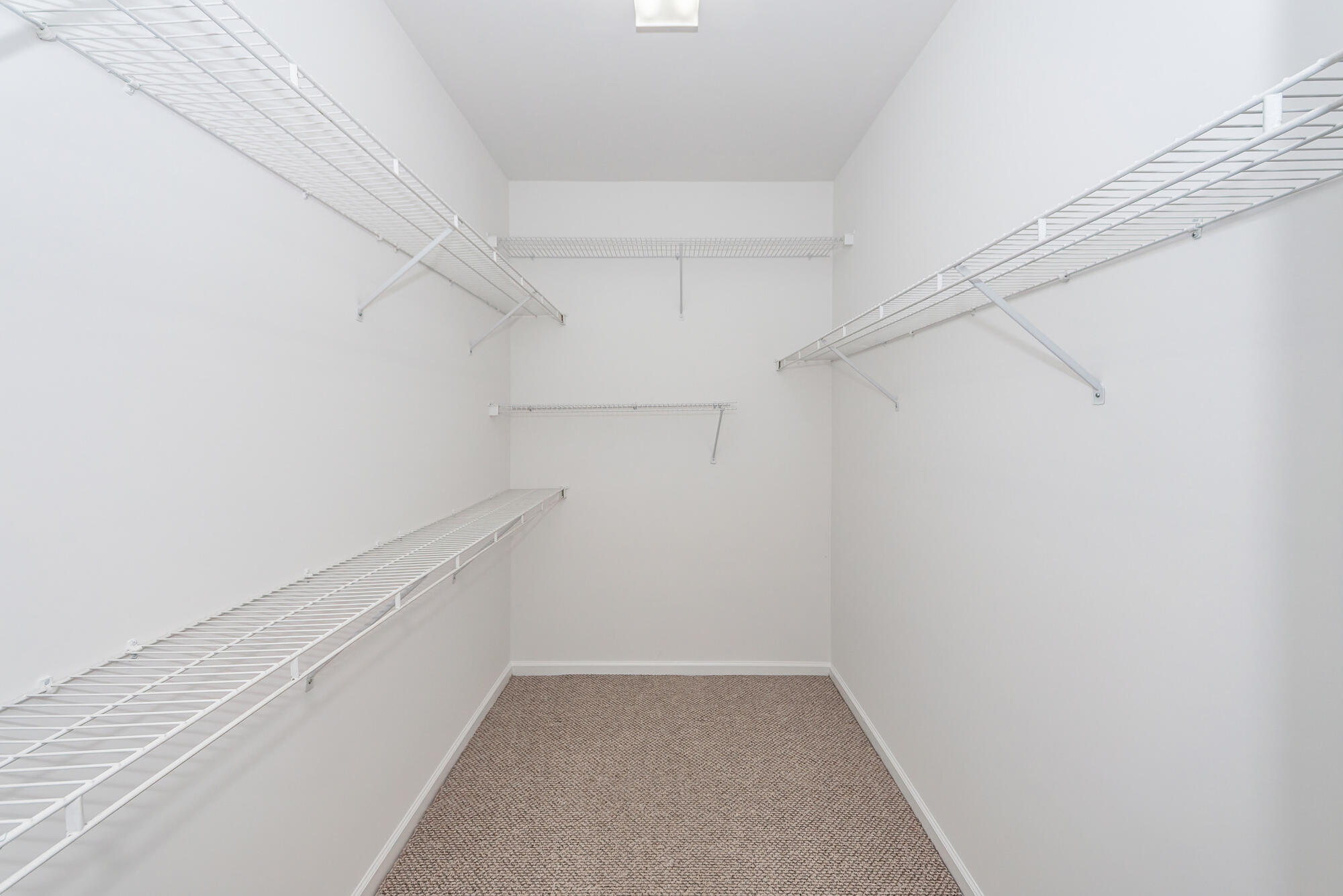 2061 Bancroft Lane Mount Pleasant, SC 29466 - Photo 33 of 57 34