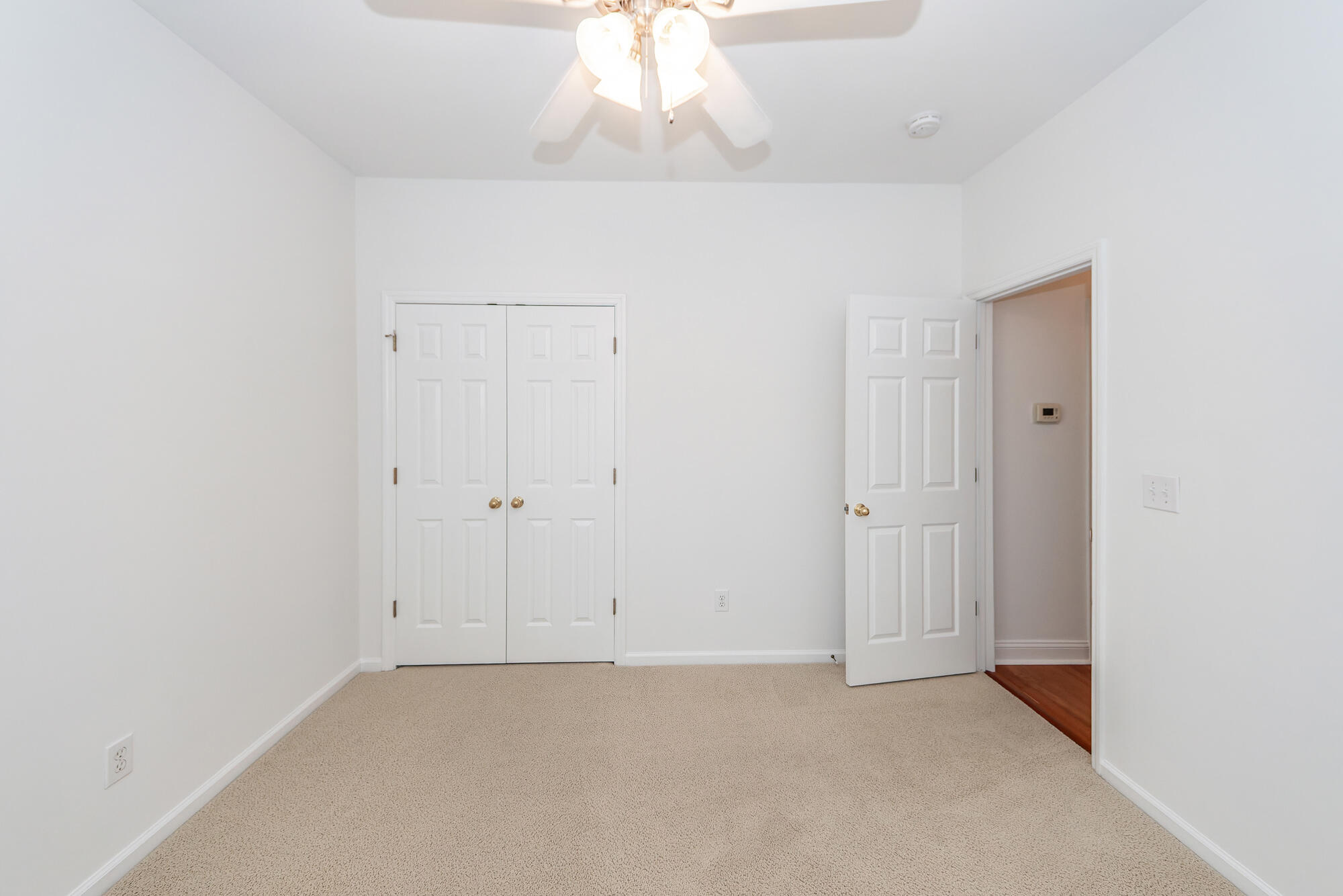 2061 Bancroft Lane Mount Pleasant, SC 29466 - Photo 36 of 57 37